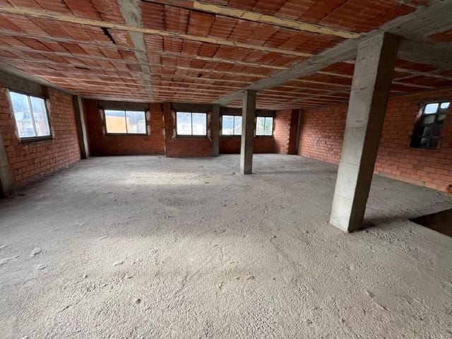 Lejlighed til salg i Igüeña - € 55.000 (Ref: 9407054)