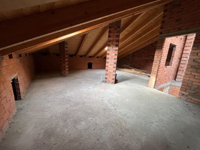 Lejlighed til salg i Igüeña - € 55.000 (Ref: 9407054)