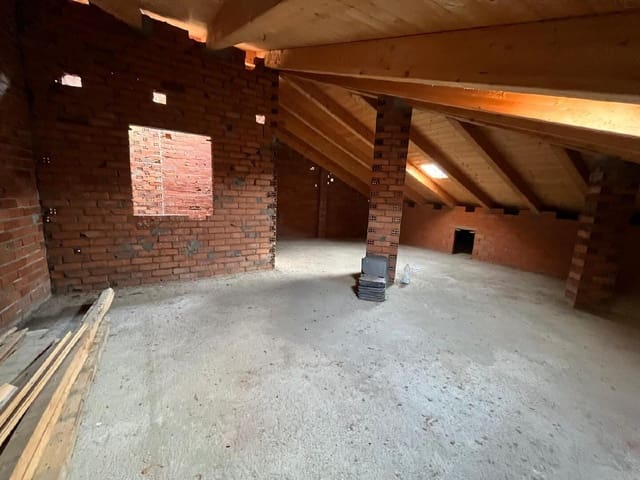 Lejlighed til salg i Igüeña - € 55.000 (Ref: 9407054)