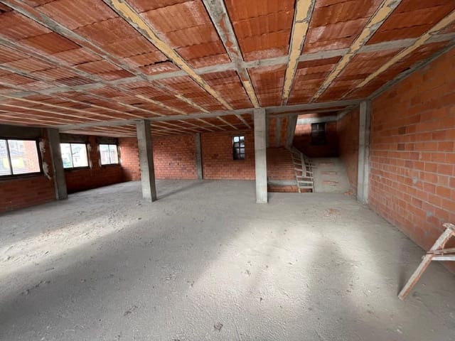 Lejlighed til salg i Igüeña - € 55.000 (Ref: 9407054)