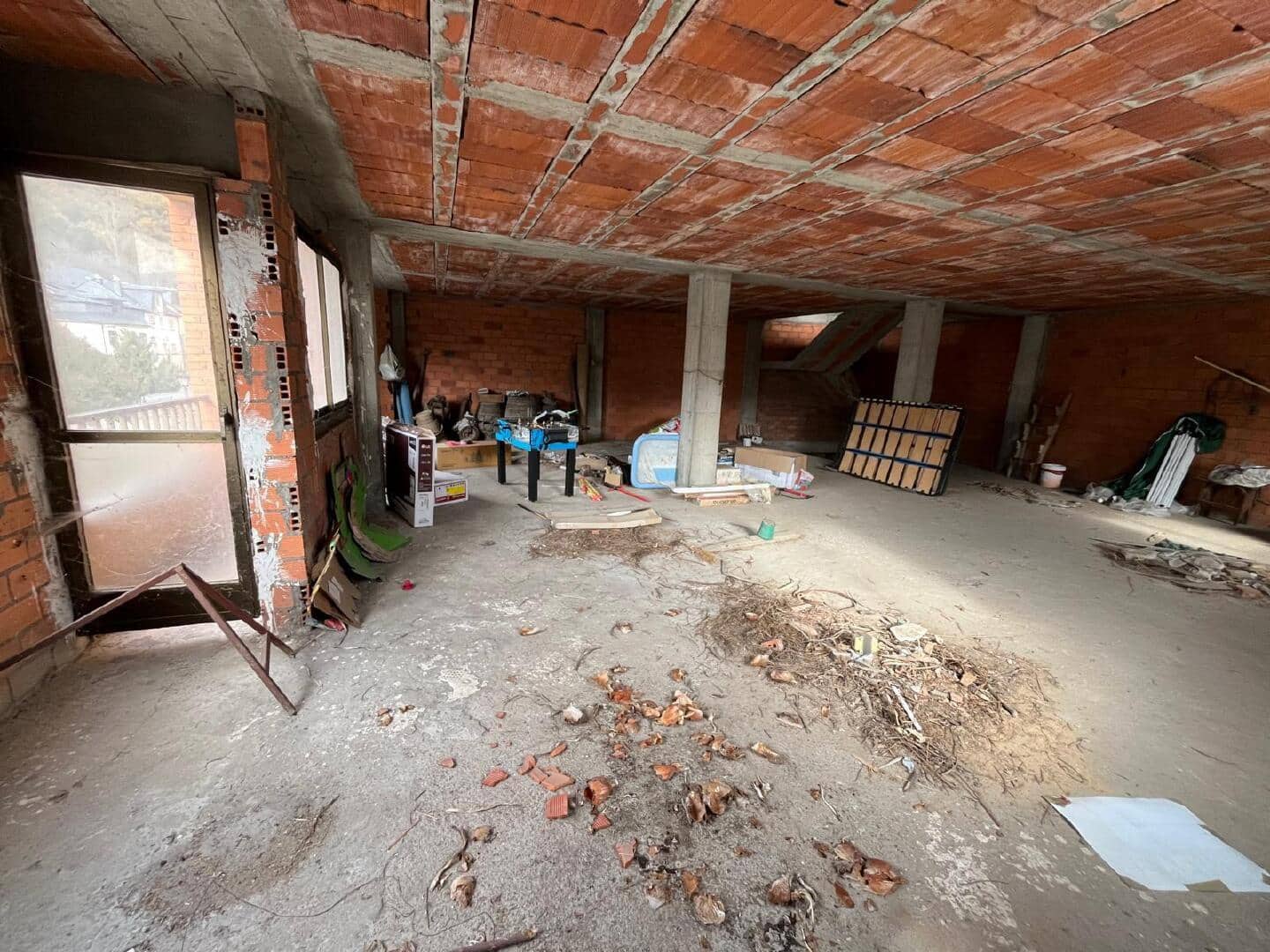 Appartement à vendre à Iguena - 55 000 € (Ref: 9407054)