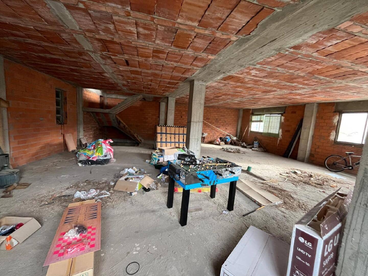 Appartement à vendre à Iguena - 55 000 € (Ref: 9407054)