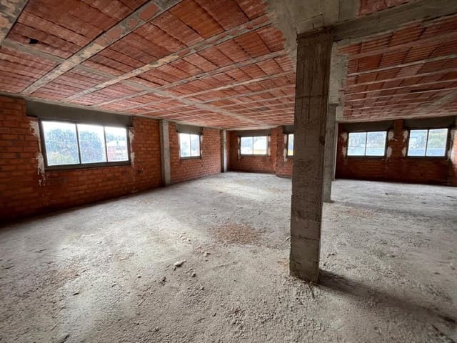 Lejlighed til salg i Igüeña - € 55.000 (Ref: 9407054)