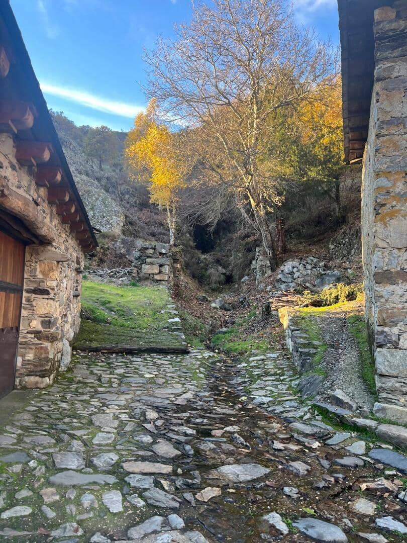 Terreno Non Edificato in vendita in Iguena - 6.000 € (Rif: 9407055)