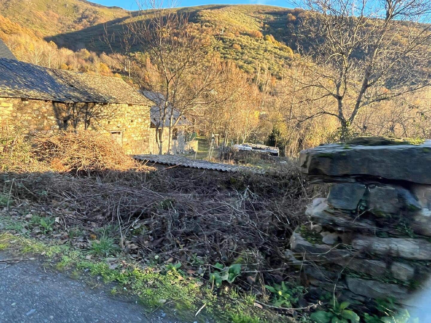 Terreno Non Edificato in vendita in Iguena - 6.000 € (Rif: 9407055)