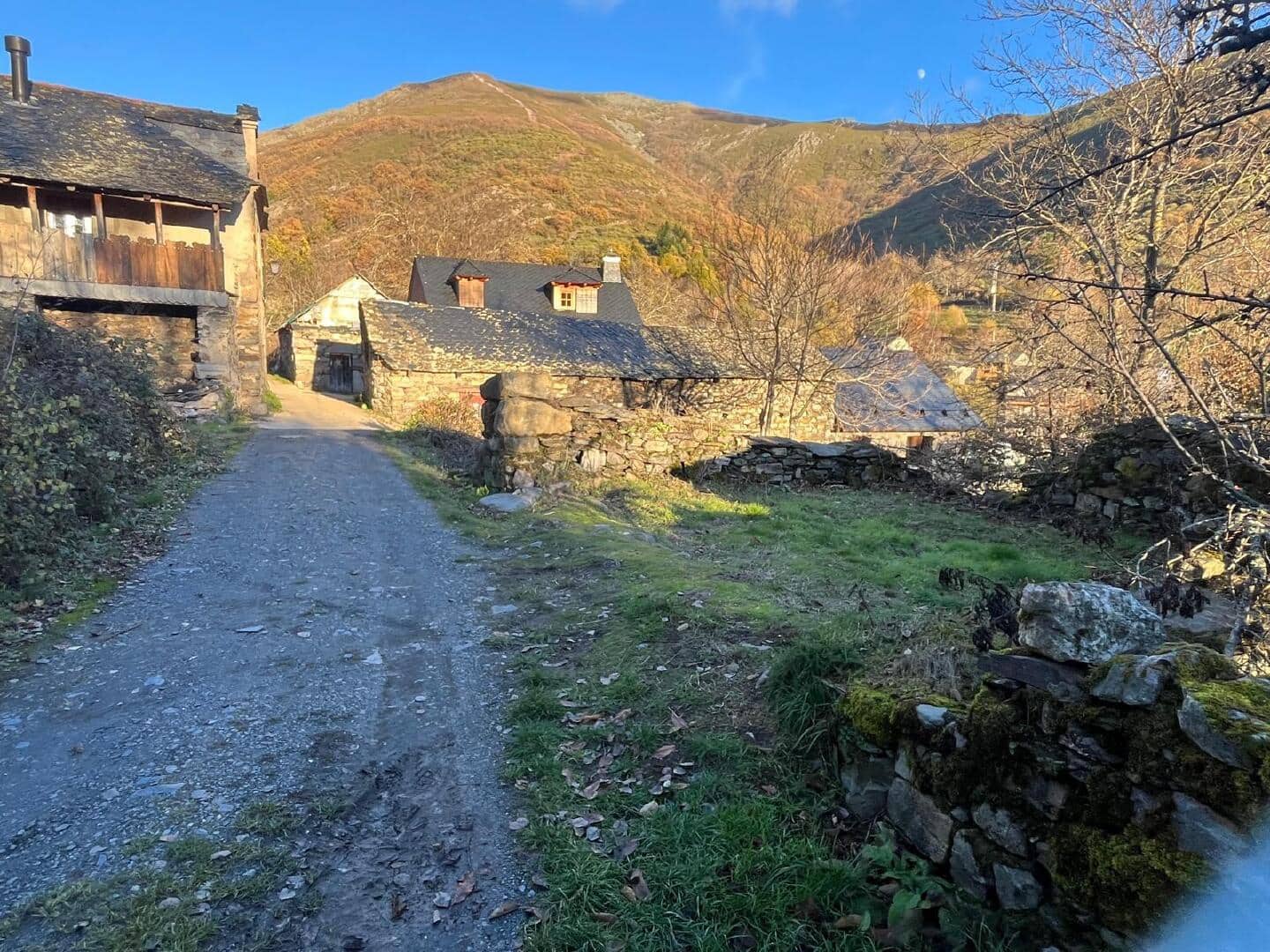 Terreno Non Edificato in vendita in Iguena - 6.000 € (Rif: 9407055)