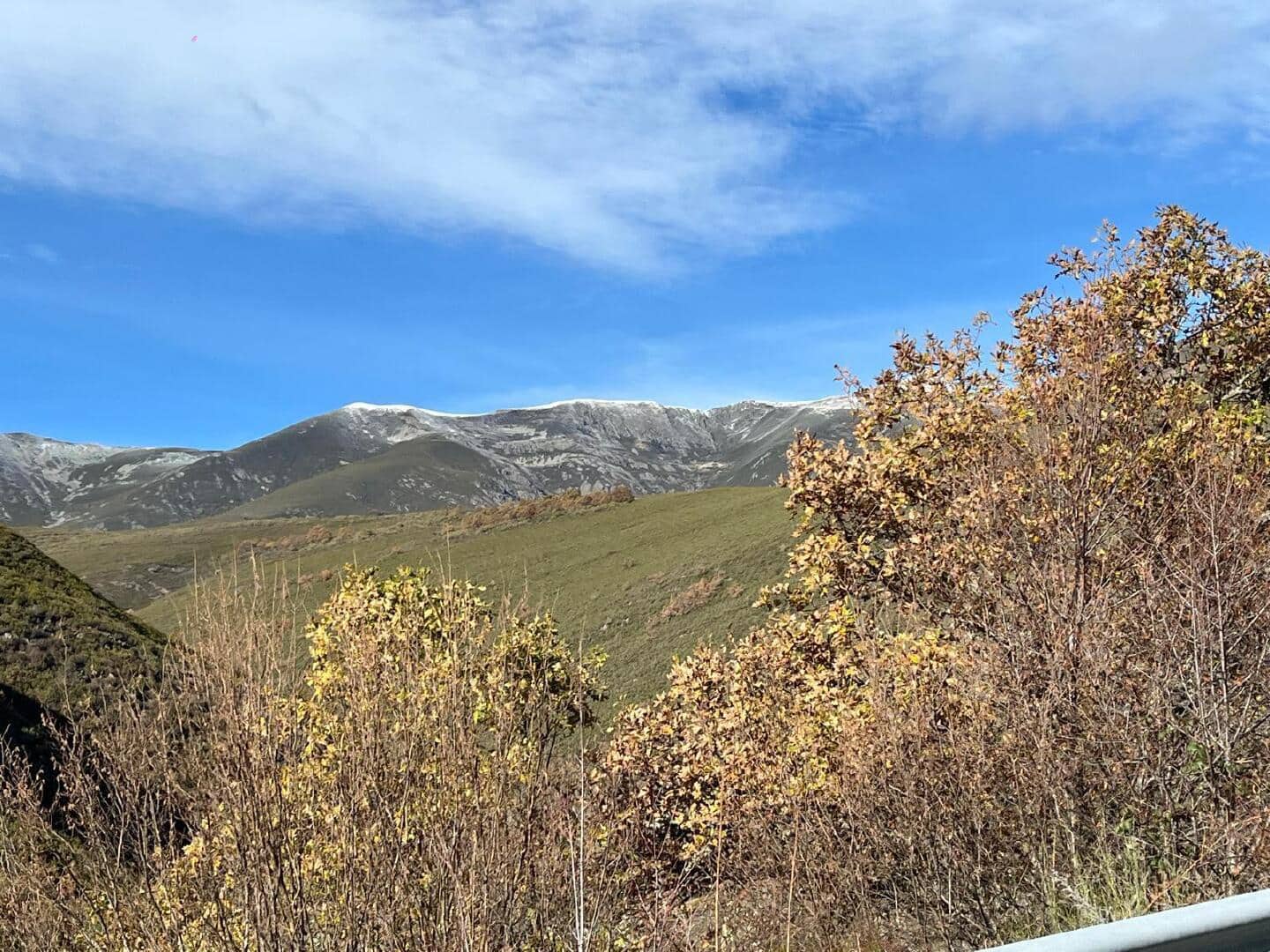 Terreno Non Edificato in vendita in Iguena - 6.000 € (Rif: 9407055)