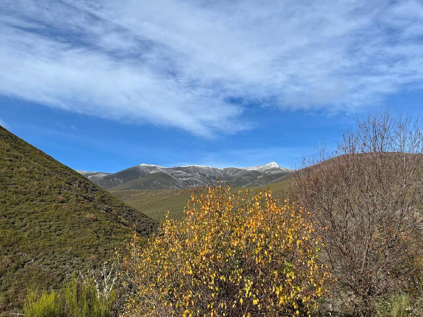 Terreno Non Edificato in vendita in Iguena - 6.000 € (Rif: 9407055)