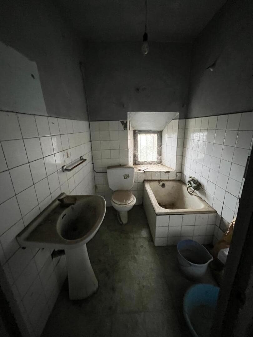 4 sypialnia Dom na sprzedaż w Bembibre - 37 000 € (Ref: 9410377)