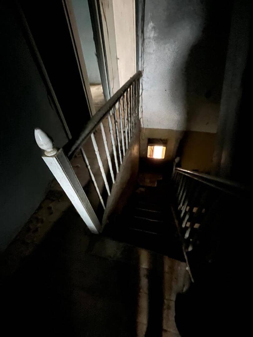 4 sypialnia Dom na sprzedaż w Bembibre - 37 000 € (Ref: 9410377)