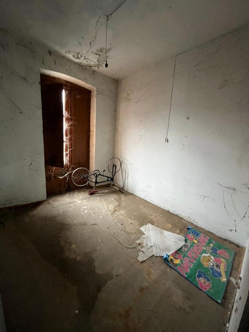 4 sypialnia Dom na sprzedaż w Bembibre - 37 000 € (Ref: 9410377)