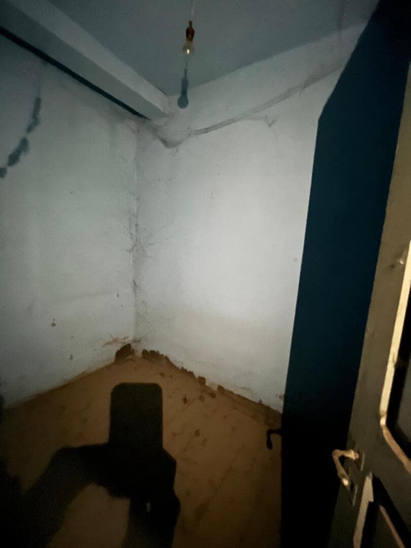 4 sypialnia Dom na sprzedaż w Bembibre - 37 000 € (Ref: 9410377)