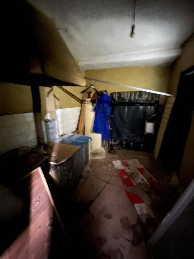 4 sypialnia Dom na sprzedaż w Bembibre - 37 000 € (Ref: 9410377)