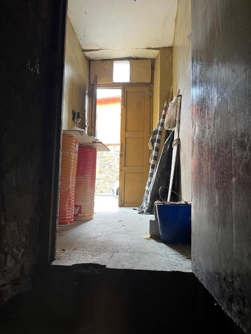 4 sypialnia Dom na sprzedaż w Bembibre - 37 000 € (Ref: 9410377)