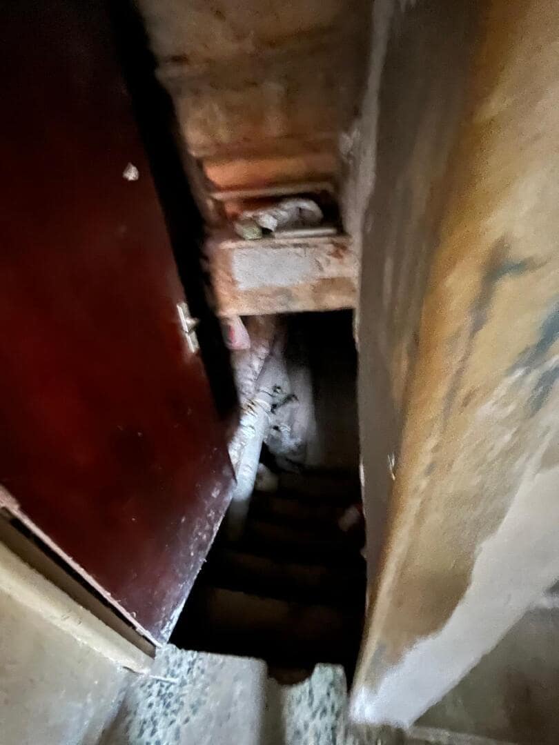 4 sypialnia Dom na sprzedaż w Bembibre - 37 000 € (Ref: 9410377)