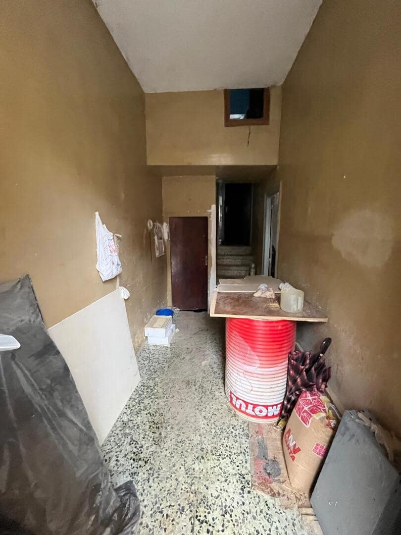 4 sypialnia Dom na sprzedaż w Bembibre - 37 000 € (Ref: 9410377)