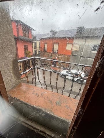 4 bedroom Townhouse for sale in Bembibre - € 37,000 (Ref: 9410377)