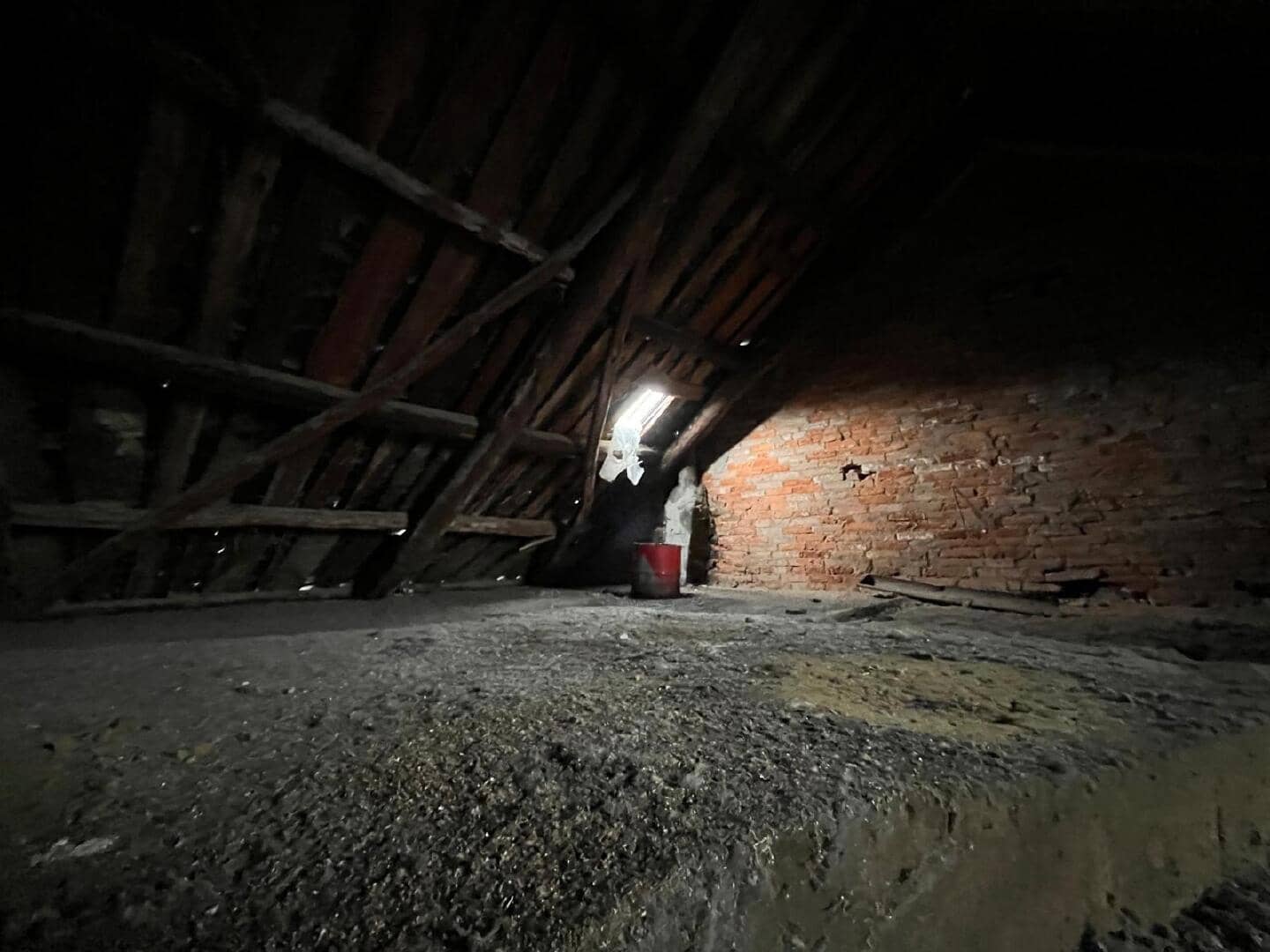 4 sypialnia Dom na sprzedaż w Bembibre - 37 000 € (Ref: 9410377)