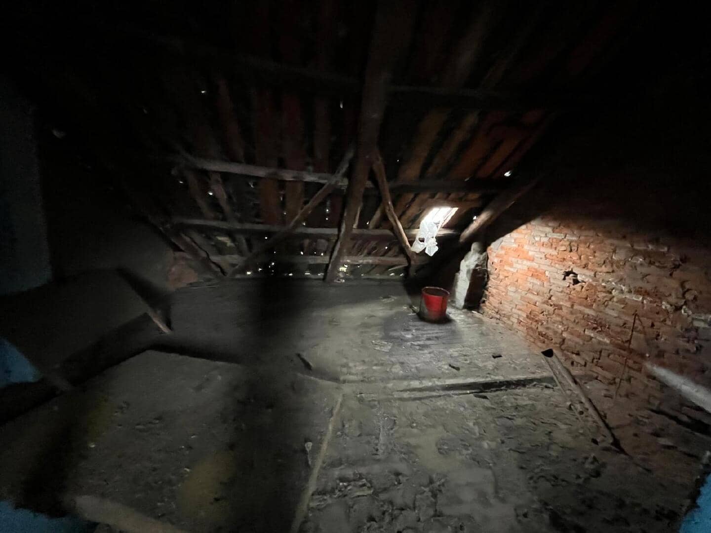 4 sypialnia Dom na sprzedaż w Bembibre - 37 000 € (Ref: 9410377)