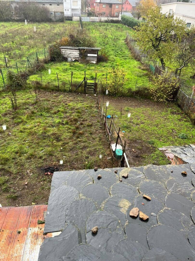 4 sypialnia Dom na sprzedaż w Bembibre - 37 000 € (Ref: 9410377)