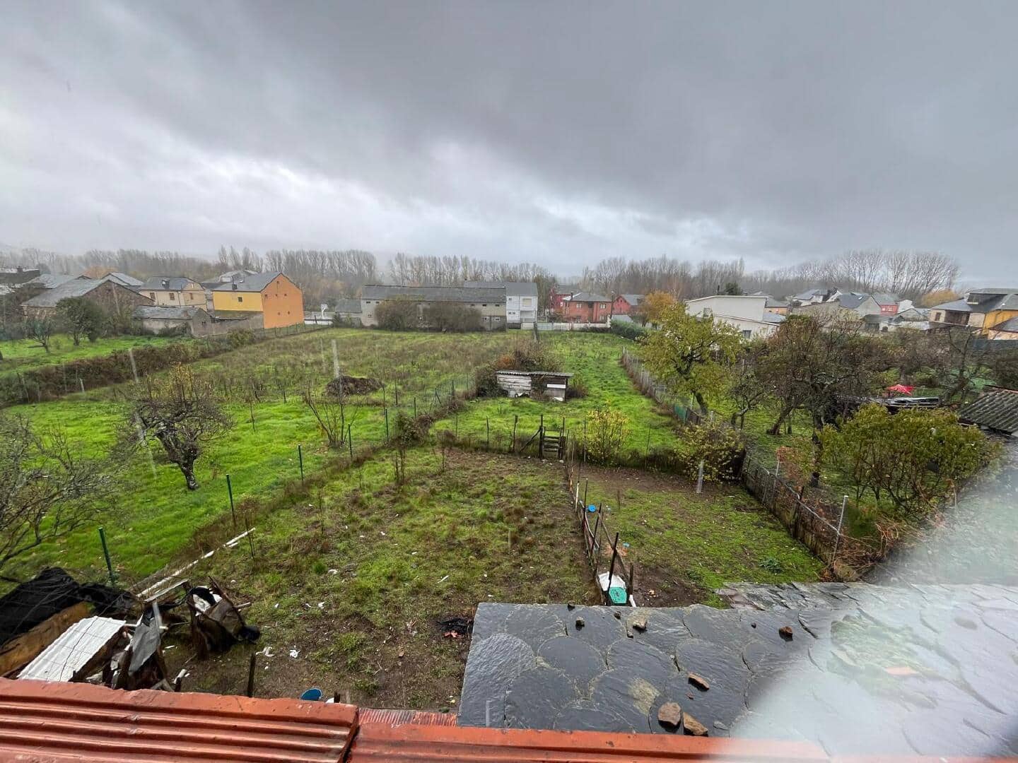 4 sypialnia Dom na sprzedaż w Bembibre - 37 000 € (Ref: 9410377)