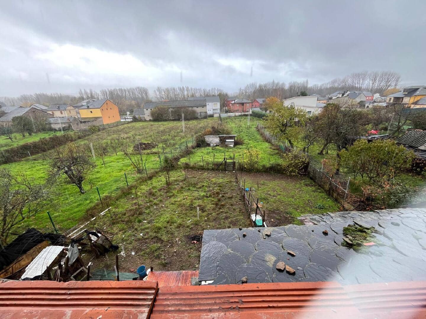 4 sypialnia Dom na sprzedaż w Bembibre - 37 000 € (Ref: 9410377)