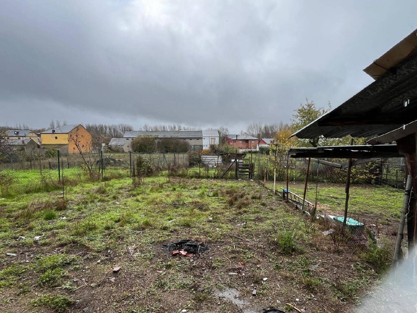 4 sypialnia Dom na sprzedaż w Bembibre - 37 000 € (Ref: 9410377)