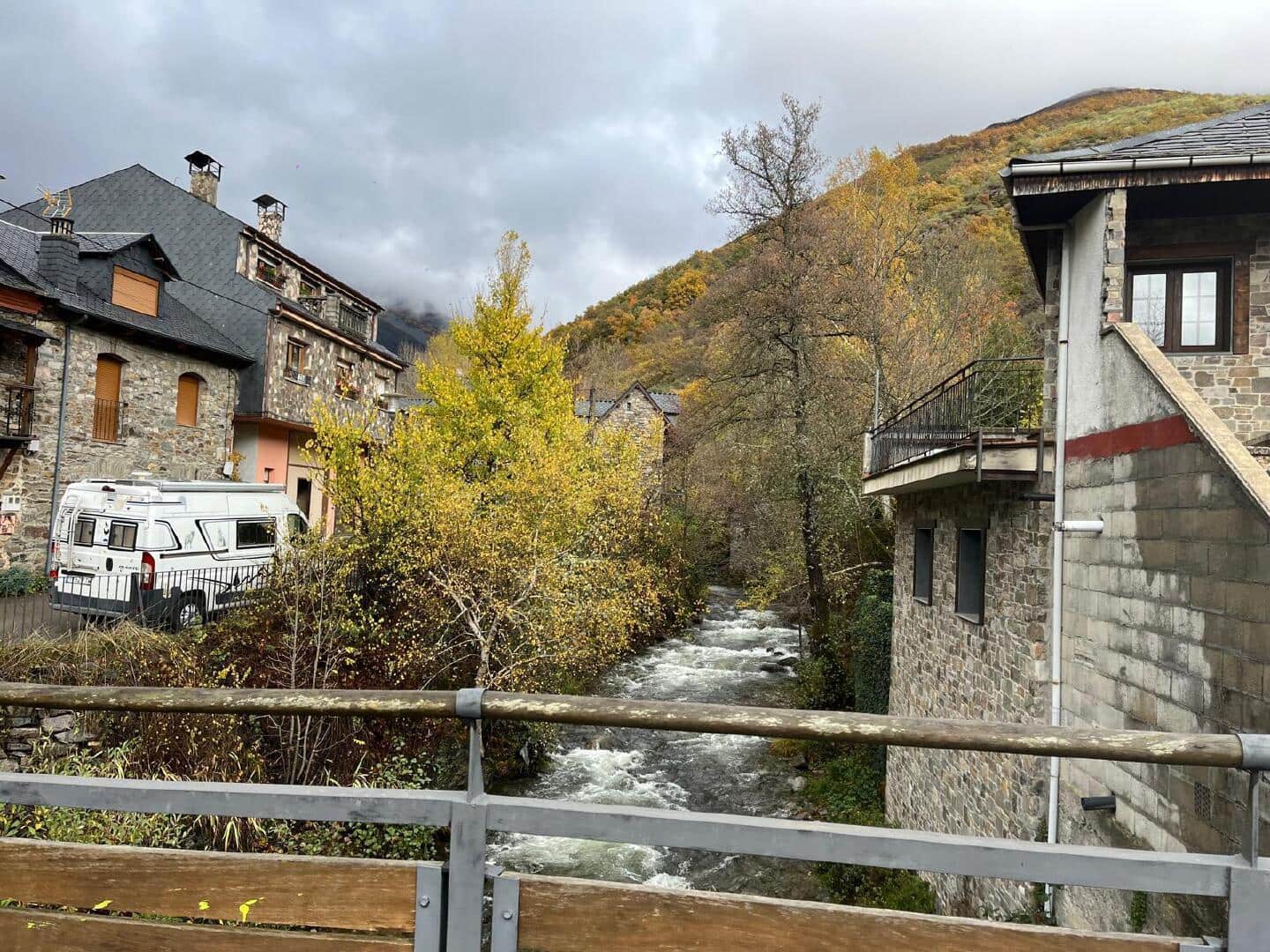 6 bedroom Townhouse for sale in Iguena - € 75,000 (Ref: 9410378)