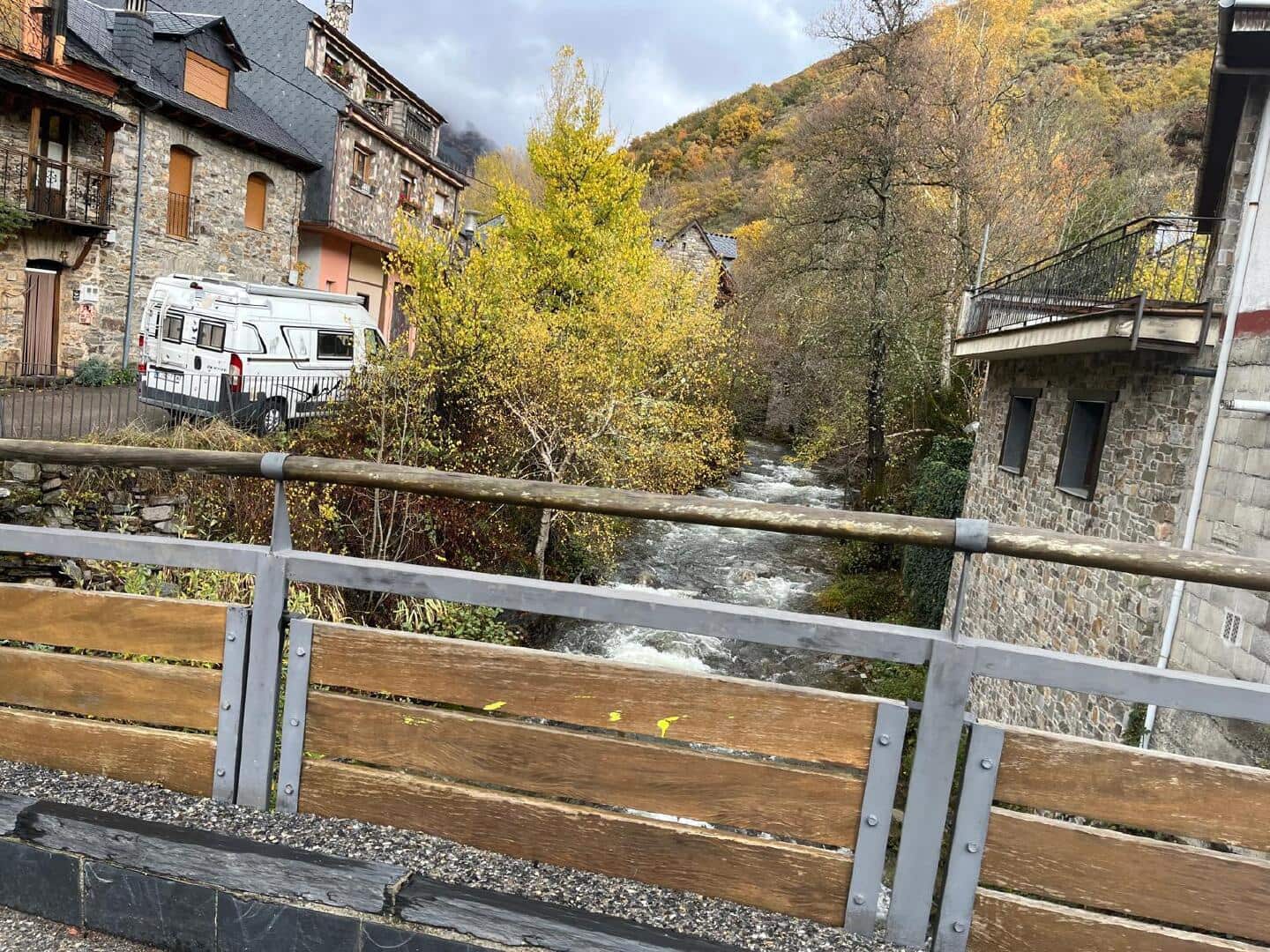 6 bedroom Townhouse for sale in Iguena - € 75,000 (Ref: 9410378)