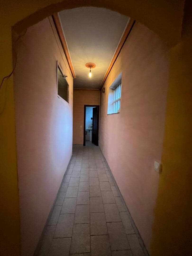 6 bedroom Townhouse for sale in Iguena - € 75,000 (Ref: 9410378)