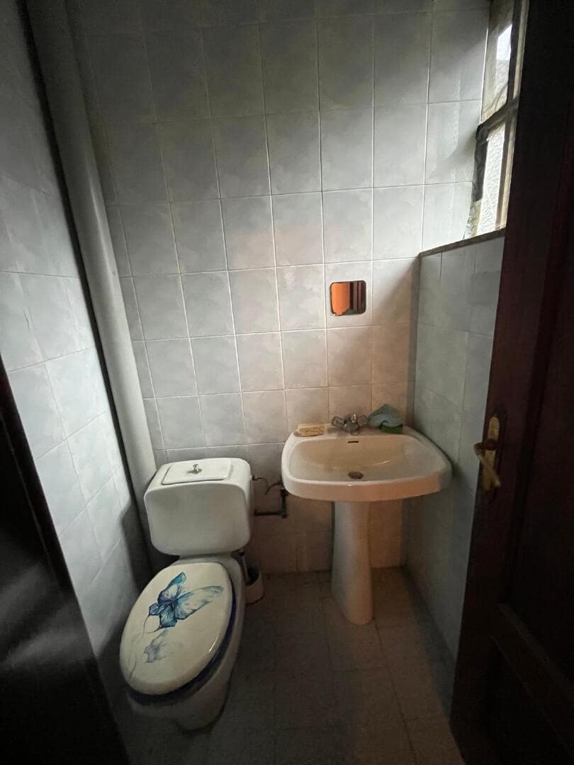 6 bedroom Townhouse for sale in Iguena - € 75,000 (Ref: 9410378)