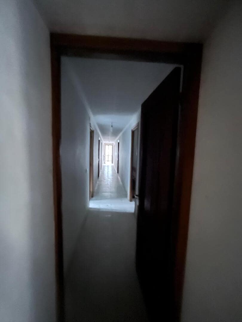 6 bedroom Townhouse for sale in Iguena - € 75,000 (Ref: 9410378)