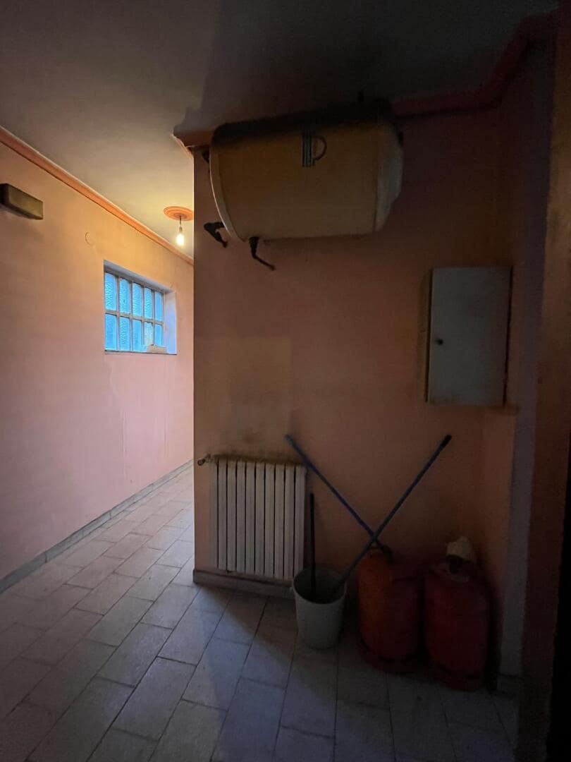 6 bedroom Townhouse for sale in Iguena - € 75,000 (Ref: 9410378)