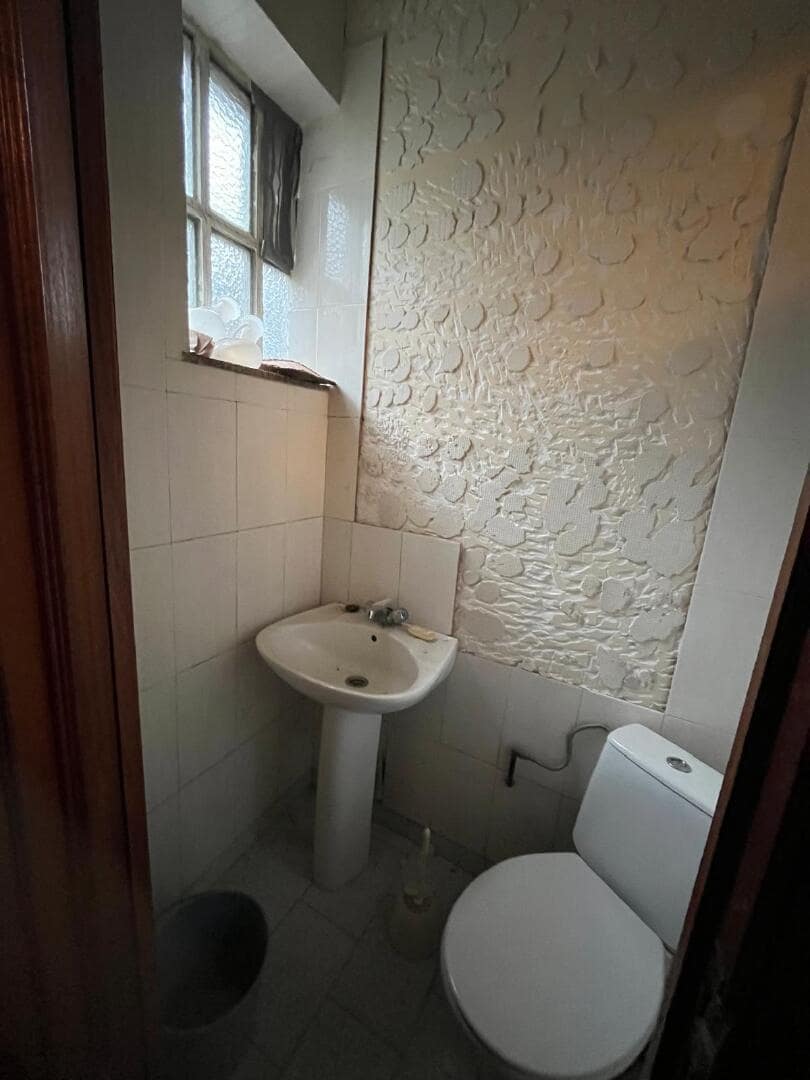 6 bedroom Townhouse for sale in Iguena - € 75,000 (Ref: 9410378)