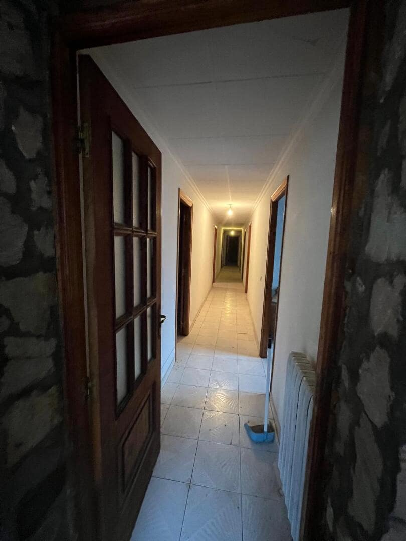 6 bedroom Townhouse for sale in Iguena - € 75,000 (Ref: 9410378)