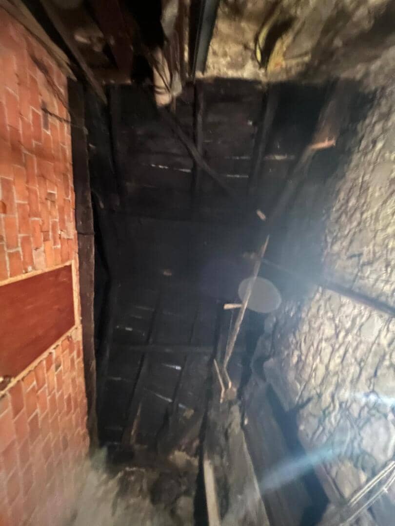 6 bedroom Townhouse for sale in Iguena - € 75,000 (Ref: 9410378)