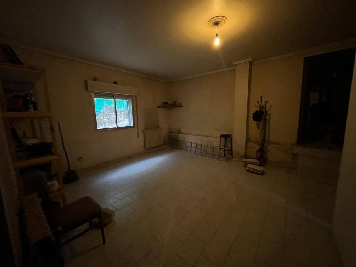 6 bedroom Townhouse for sale in Iguena - € 75,000 (Ref: 9410378)