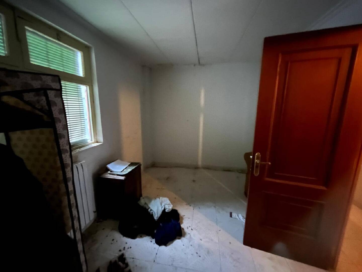 6 bedroom Townhouse for sale in Iguena - € 75,000 (Ref: 9410378)