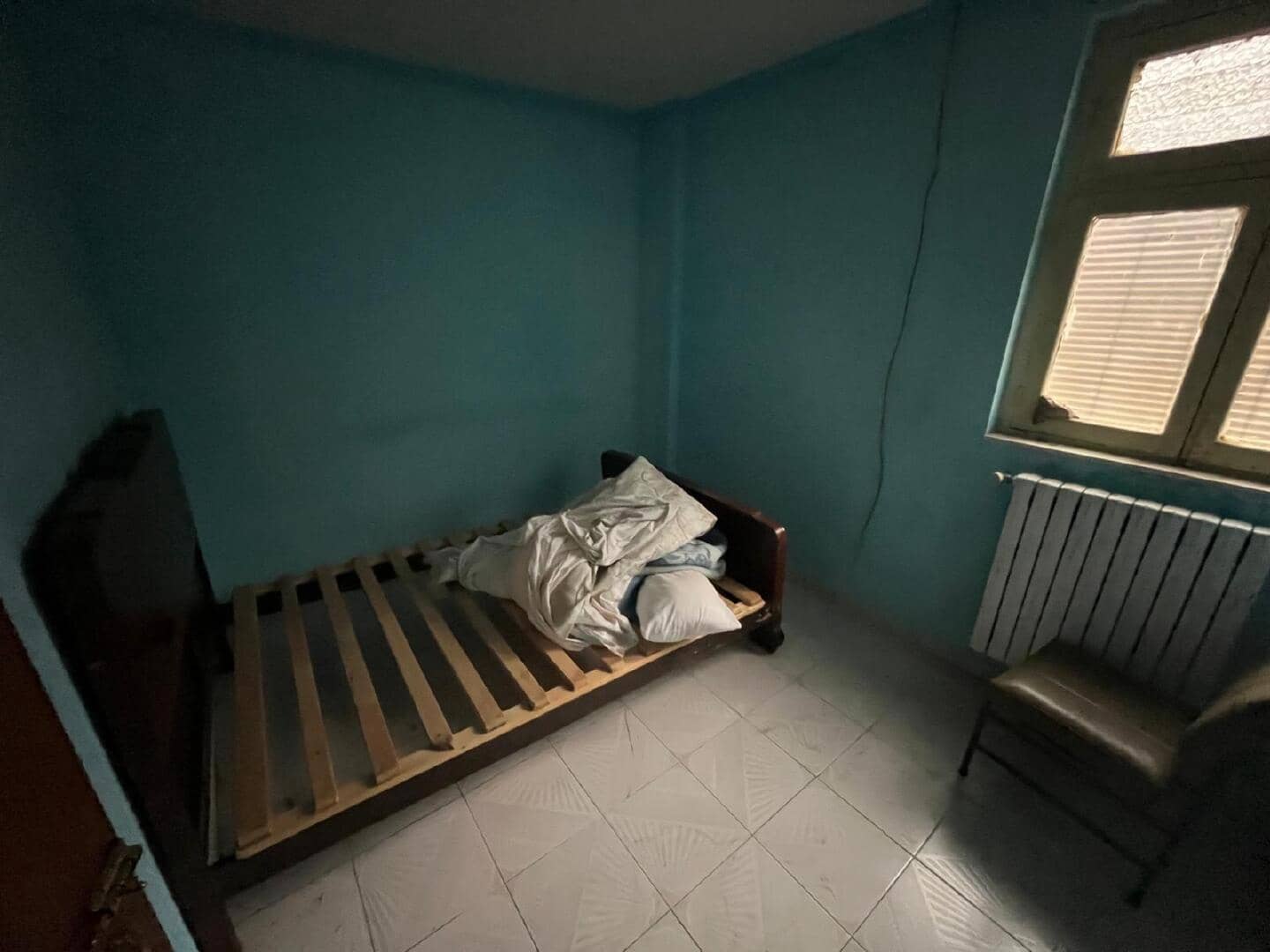 6 bedroom Townhouse for sale in Iguena - € 75,000 (Ref: 9410378)