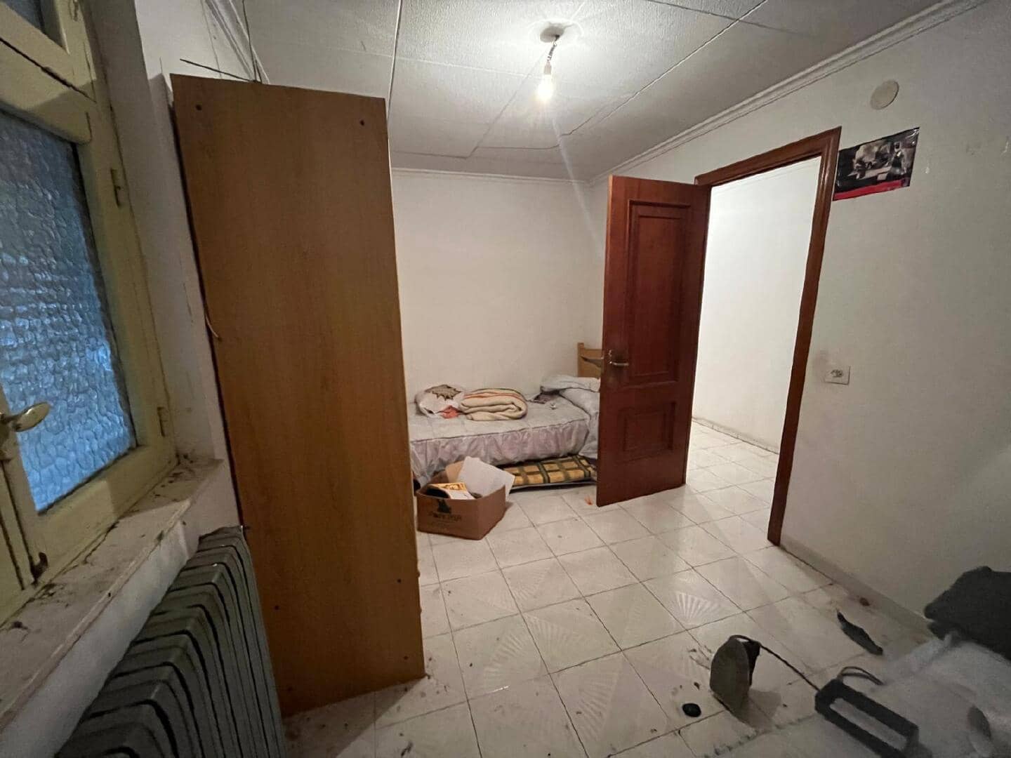 6 bedroom Townhouse for sale in Iguena - € 75,000 (Ref: 9410378)