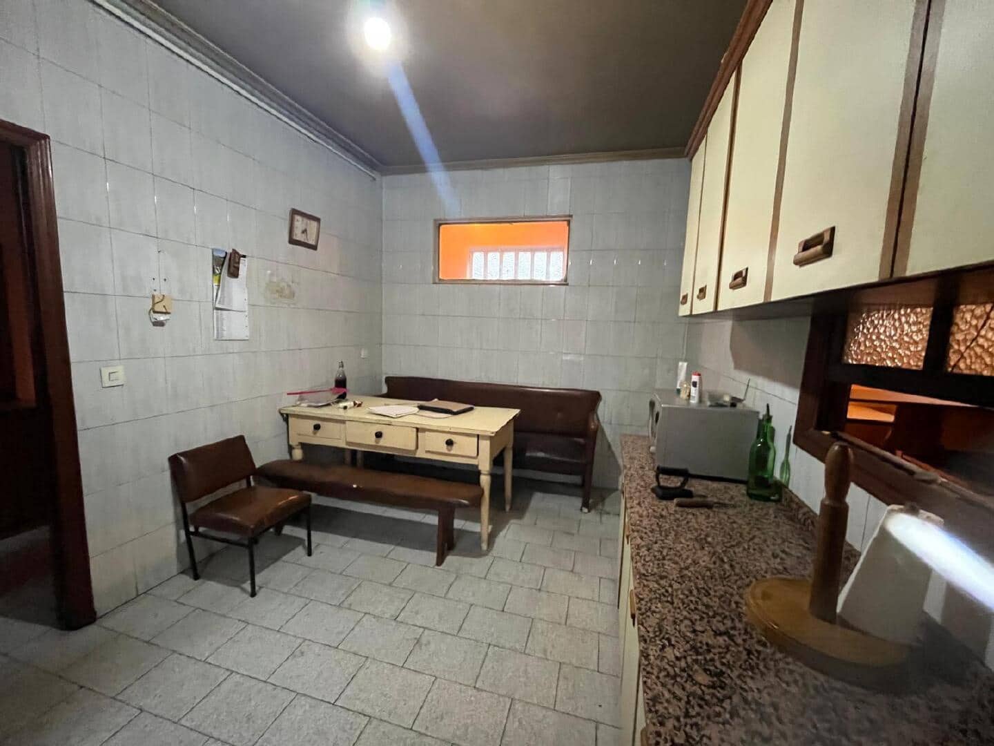 6 bedroom Townhouse for sale in Iguena - € 75,000 (Ref: 9410378)