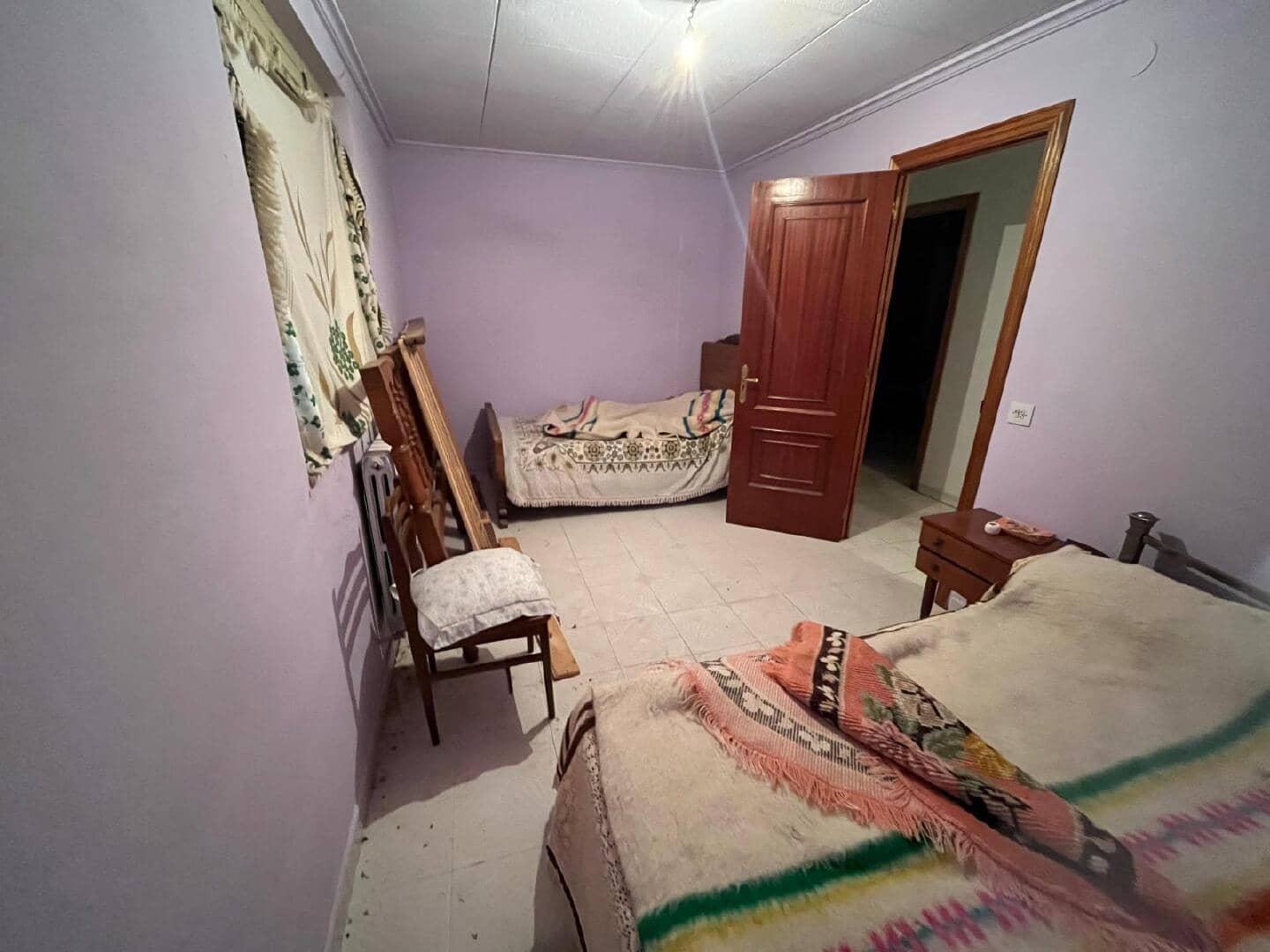 6 bedroom Townhouse for sale in Iguena - € 75,000 (Ref: 9410378)