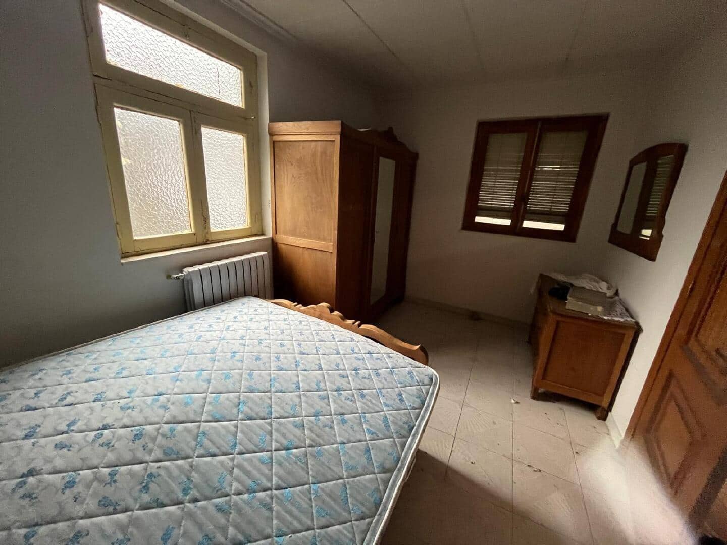 6 bedroom Townhouse for sale in Iguena - € 75,000 (Ref: 9410378)