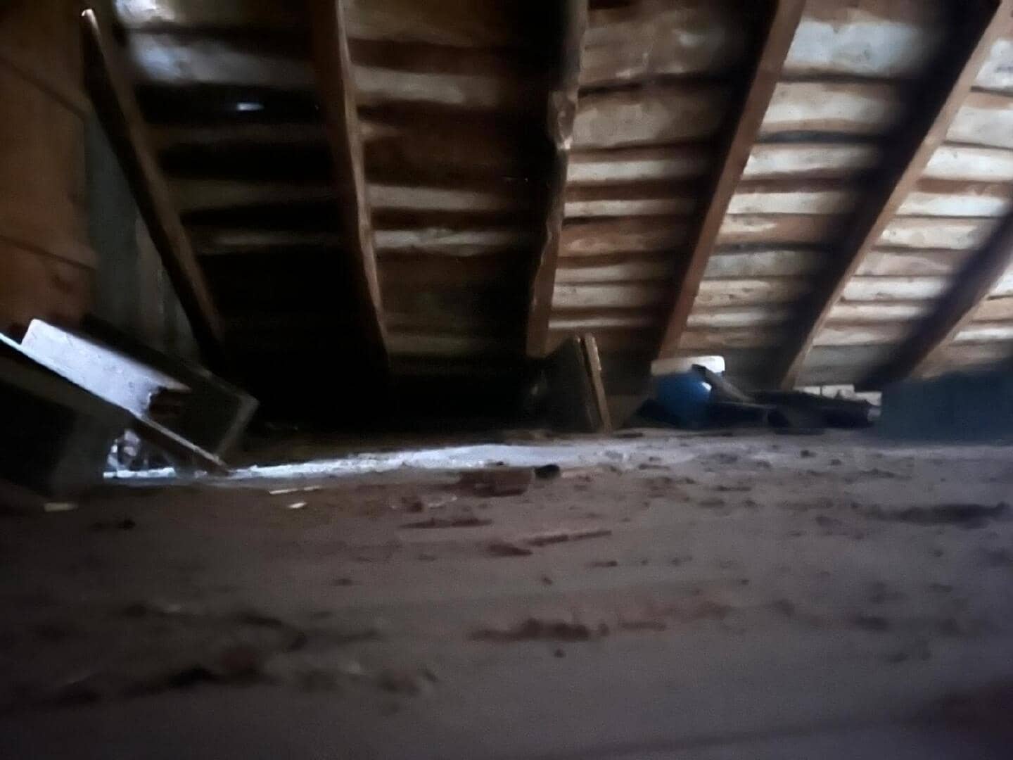 6 bedroom Townhouse for sale in Iguena - € 75,000 (Ref: 9410378)