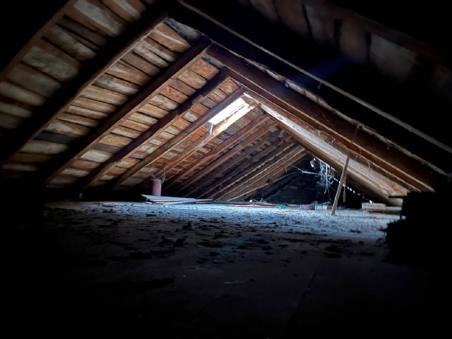 6 bedroom Townhouse for sale in Iguena - € 75,000 (Ref: 9410378)