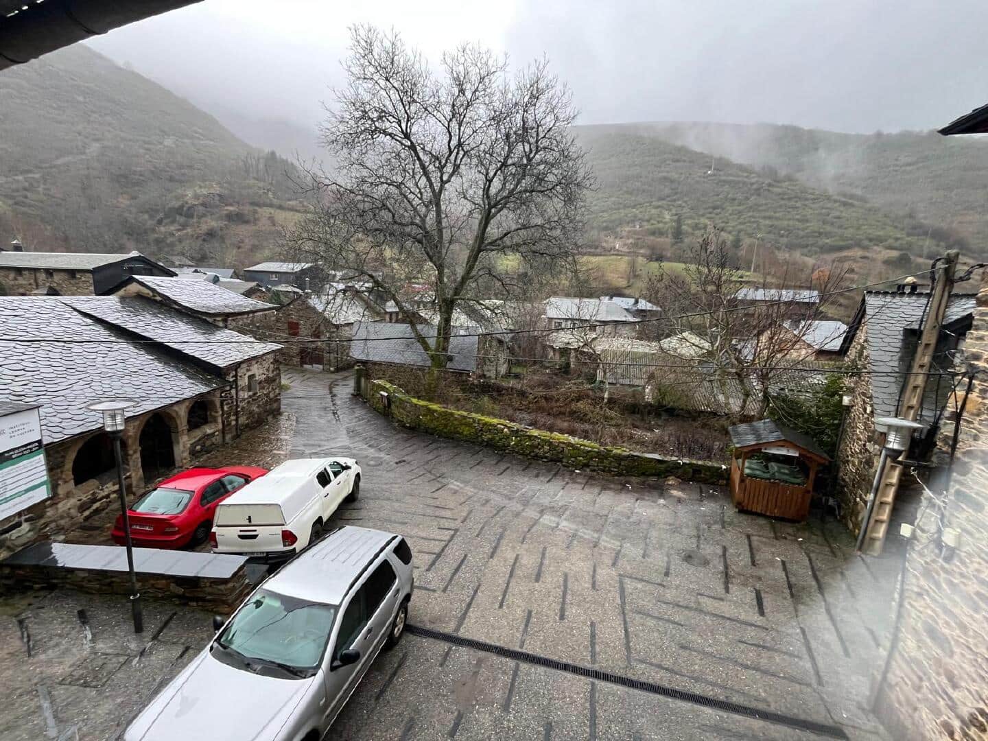 6 bedroom Townhouse for sale in Iguena - € 75,000 (Ref: 9410378)