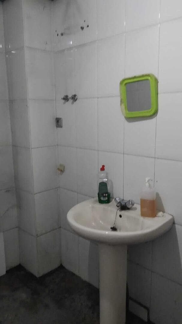 Kaupallinen vuokrattavana paikassa Bembibre - 450 € (Ref: 9451554)