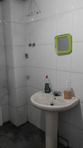 Comercial para arrendar em Bembibre - 450 € (Ref: 9451554)