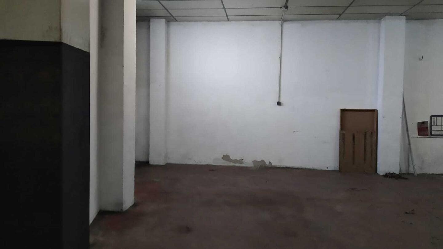 Kaupallinen vuokrattavana paikassa Bembibre - 450 € (Ref: 9451554)