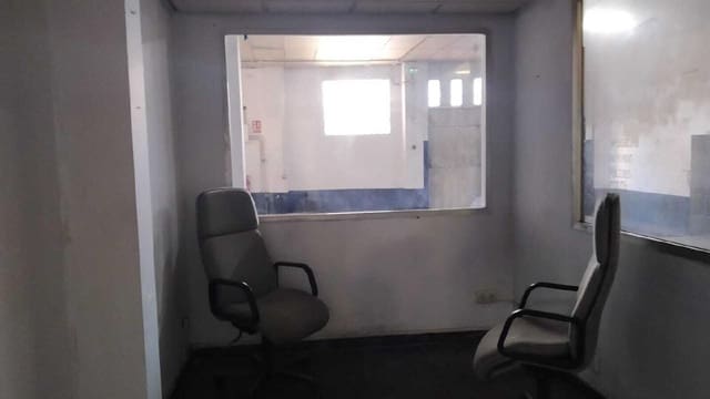 Comercial para arrendar em Bembibre - 450 € (Ref: 9451554)